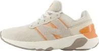 Fresh Foam X 1440 Running Shoes - Women's|-|Souliers de course Fresh Foam X 1440 - Femme sold by Altitude Sports