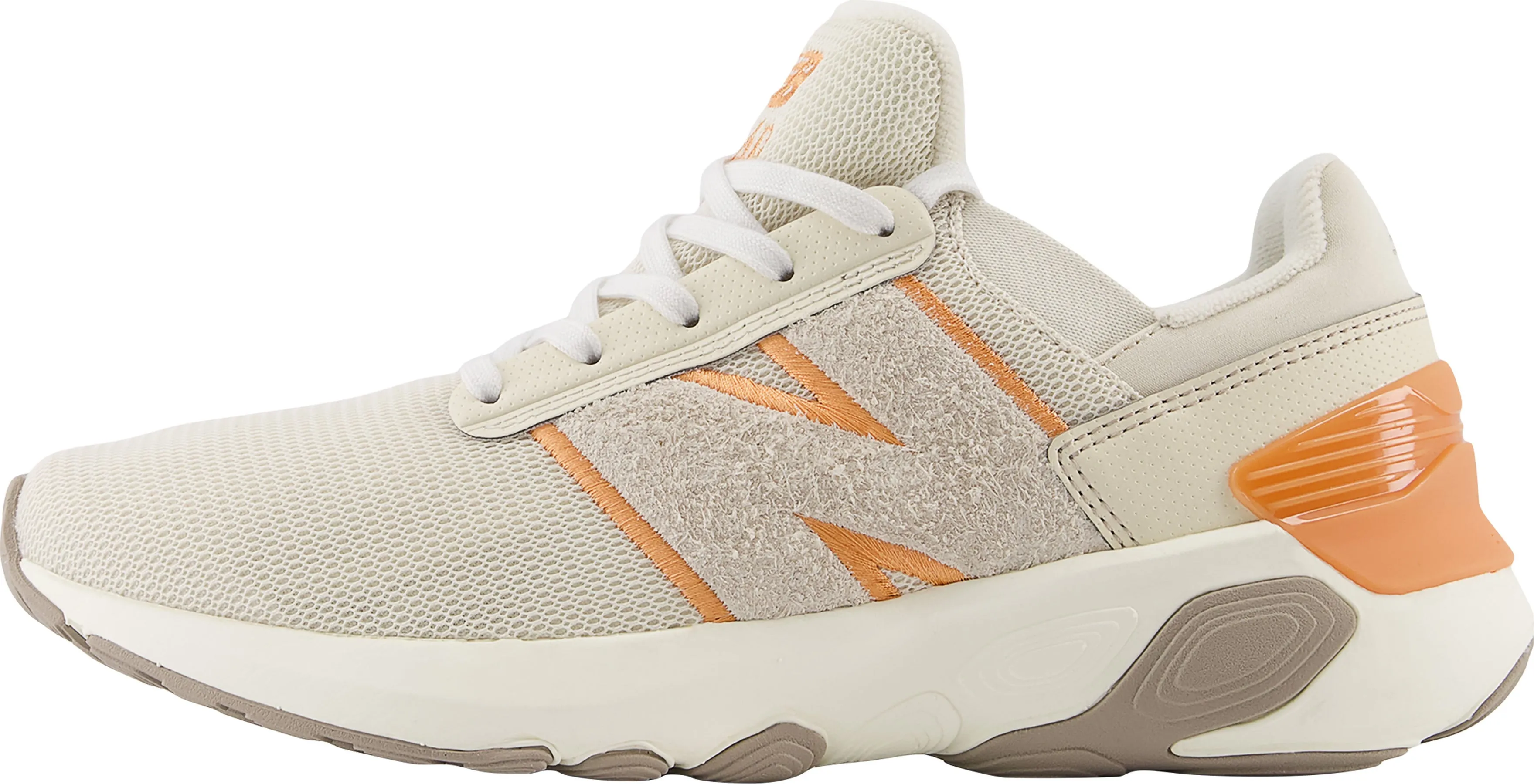 Fresh Foam X 1440 Running Shoes - Women's|-|Souliers de course Fresh Foam X 1440 - Femme sold by Altitude Sports product image thumbnail 4