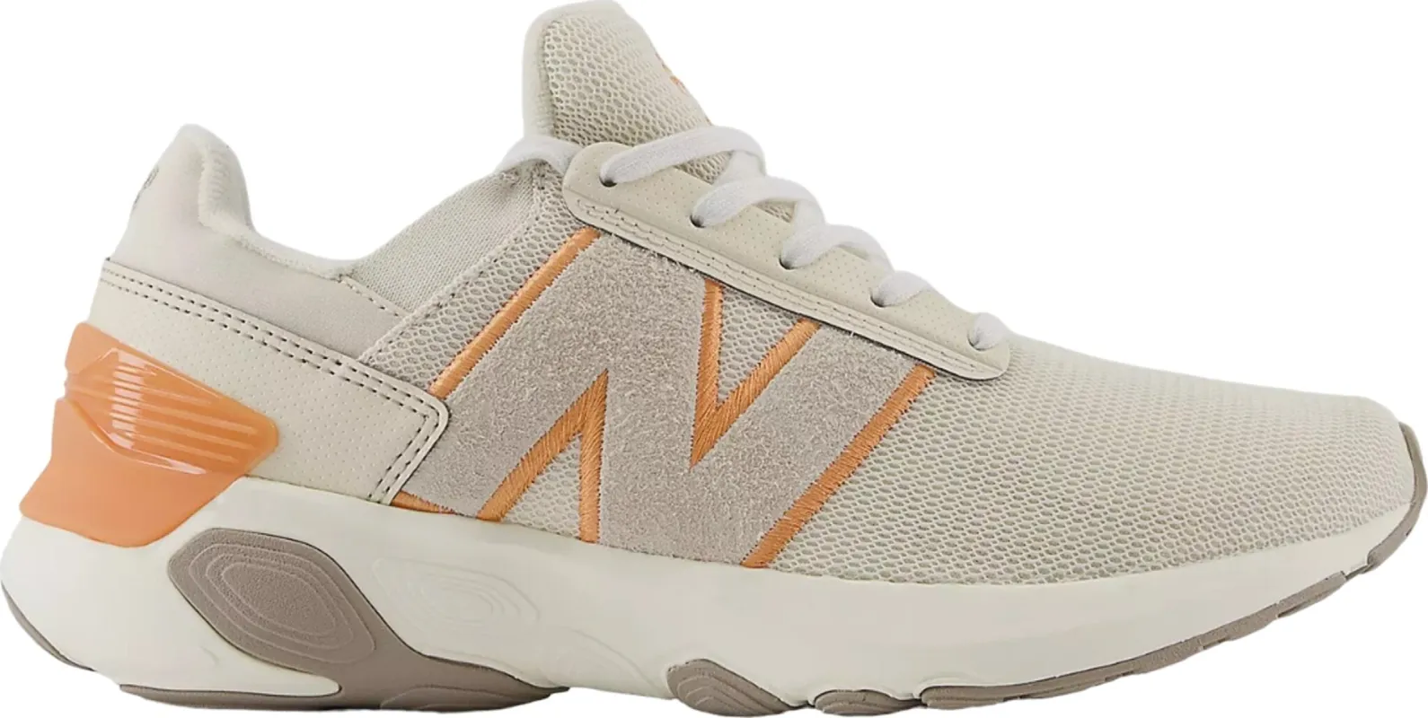 Fresh Foam X 1440 Running Shoes - Women's|-|Souliers de course Fresh Foam X 1440 - Femme sold by Altitude Sports