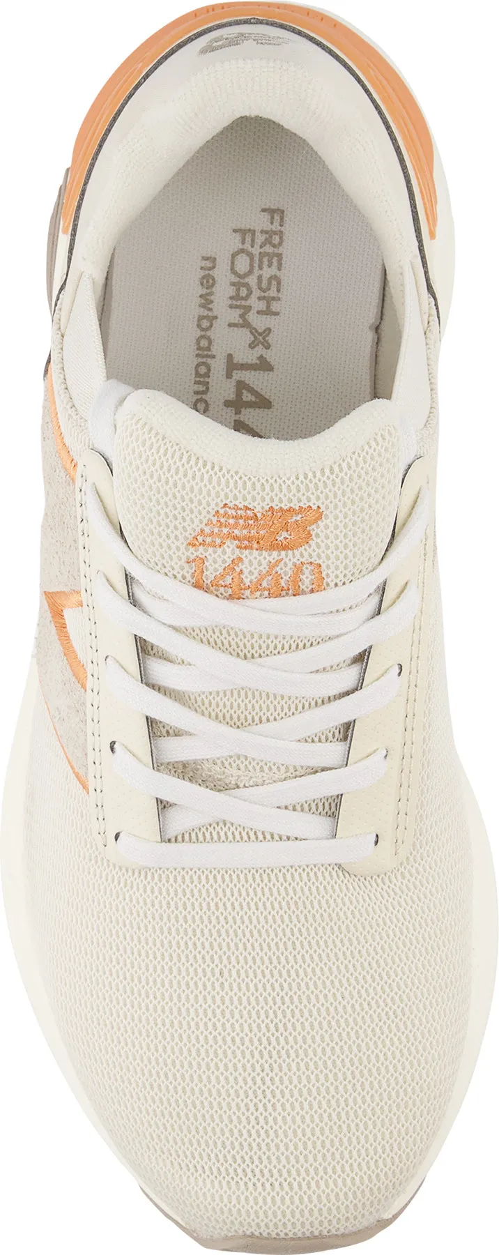 Fresh Foam X 1440 Running Shoes - Women's|-|Souliers de course Fresh Foam X 1440 - Femme sold by Altitude Sports product image thumbnail 5