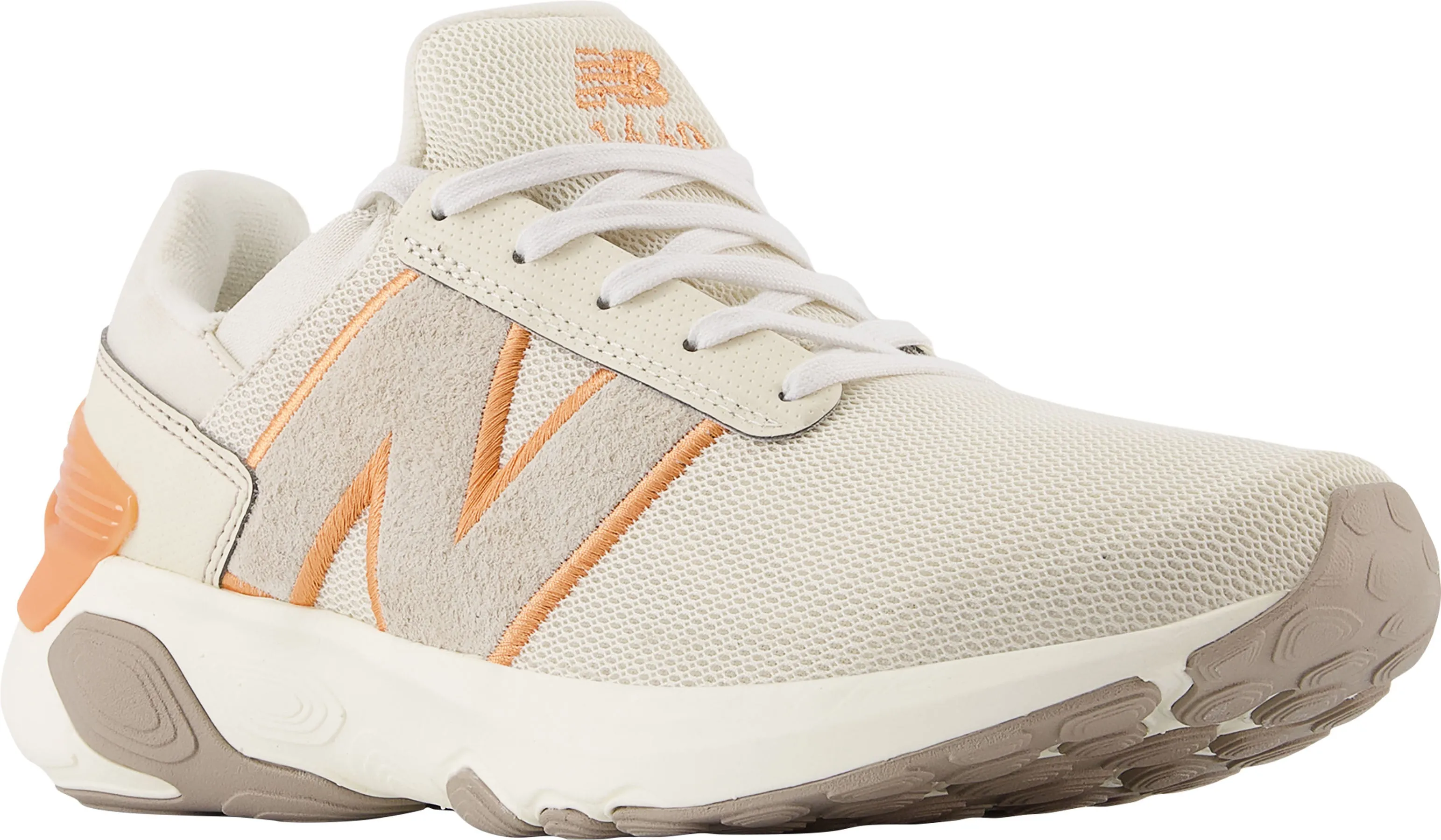 Fresh Foam X 1440 Running Shoes - Women's|-|Souliers de course Fresh Foam X 1440 - Femme sold by Altitude Sports product image thumbnail 2