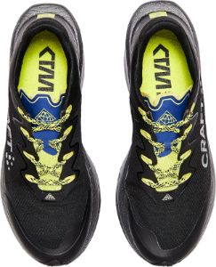 CTM Ultra Carbon Trail Running Shoes - Men's|-|Chaussure de course sur sentier CTM Ultra Carbon - Homme sold by Altitude Sports