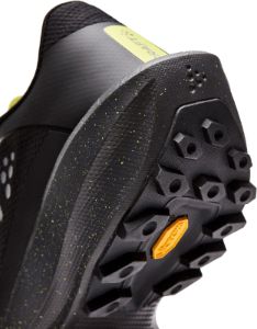 CTM Ultra Carbon Trail Running Shoes - Men's|-|Chaussure de course sur sentier CTM Ultra Carbon - Homme sold by Altitude Sports