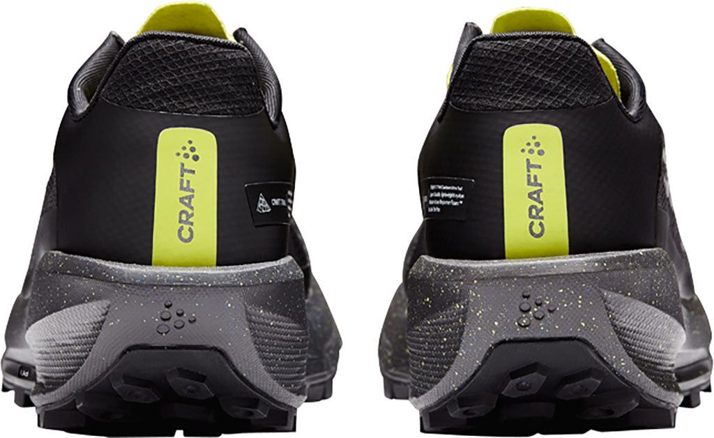 CTM Ultra Carbon Trail Running Shoes - Men's|-|Chaussure de course sur sentier CTM Ultra Carbon - Homme sold by Altitude Sports product image thumbnail 5