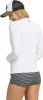 Astele LS Sun Top - Women's|-|Chandail à Manches Longues Astele - Femme sold by Altitude Sports