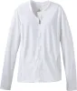 Astele LS Sun Top - Women's|-|Chandail à Manches Longues Astele - Femme sold by Altitude Sports
