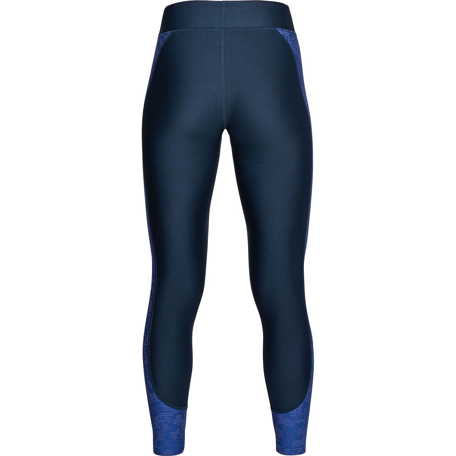 Women's HeatGear Armour Ankle Crop Legging|-|Legging écourté HeatGear Armour Femme sold by Altitude Sports product image thumbnail 5
