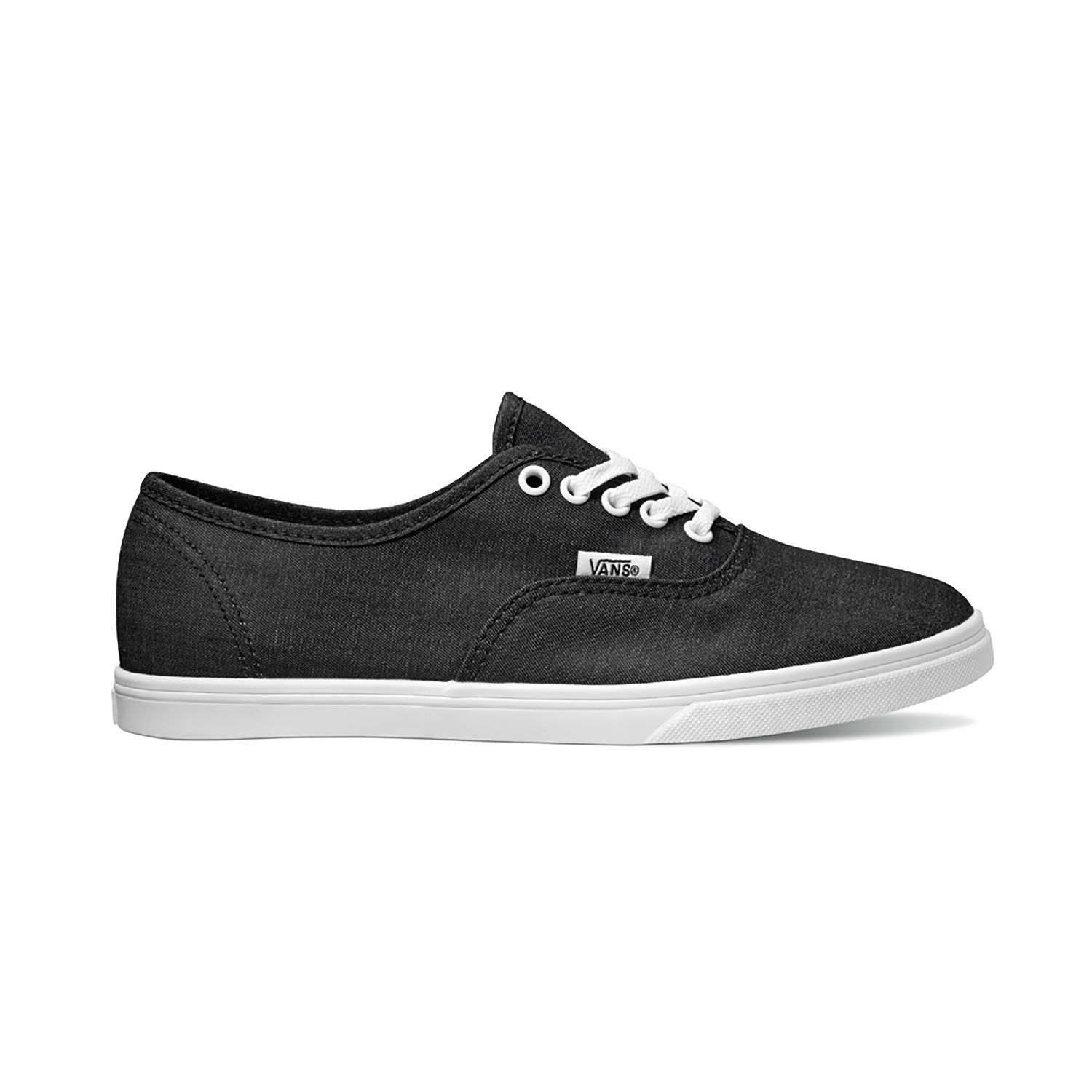 Unisex Authentic Lo Pro Shadow Stripe|-|Authentic Lo Pro Shadow Stripe Unisexe sold by Altitude Sports