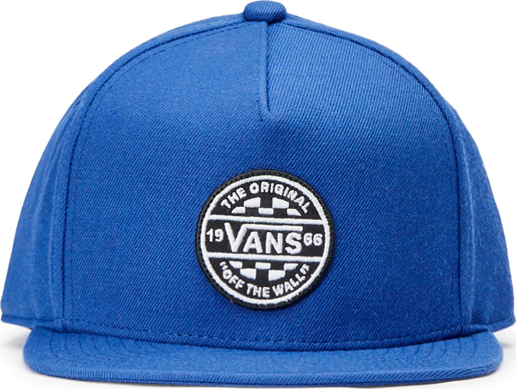 Boy's Best In Class Snapback|-|Casquette Best In Class Garçon sold by Altitude Sports