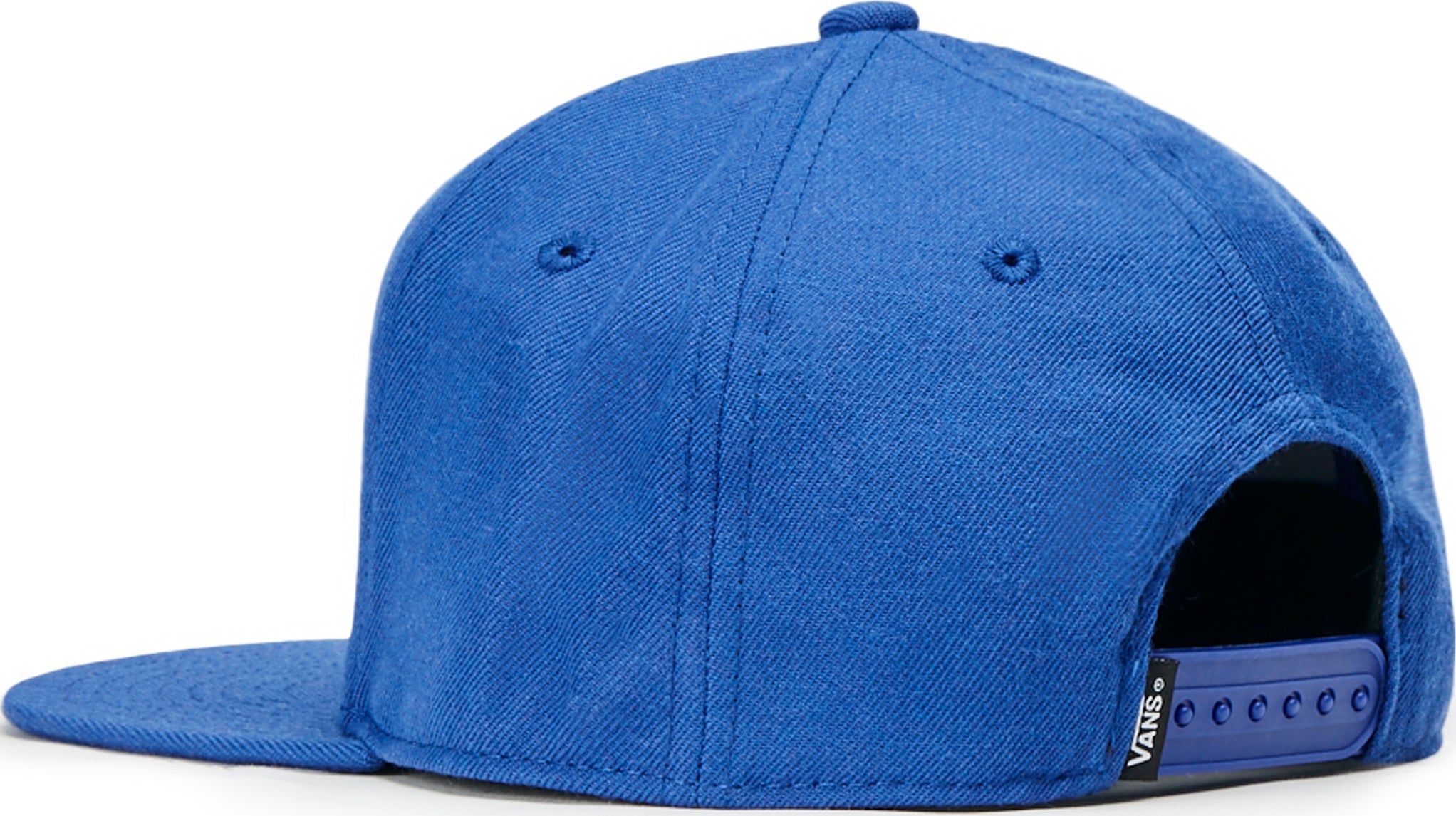 Boy's Best In Class Snapback|-|Casquette Best In Class Garçon sold by Altitude Sports product image thumbnail 3