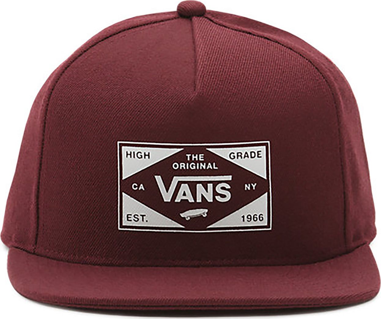 Boy's Best In Class Snapback|-|Casquette Best In Class Garçon sold by Altitude Sports product image thumbnail 2