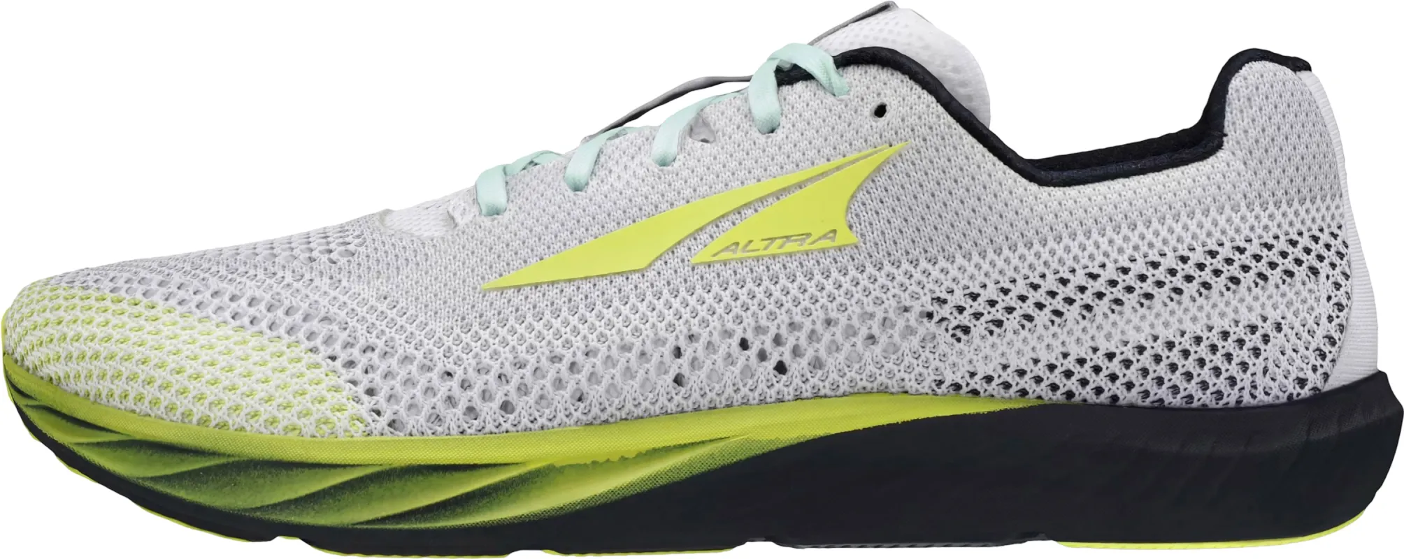 Escalante Racer 2 Road Running Shoes - Men's|-|Souliers de course sur route Escalante Racer 2 - Homme made by Altra