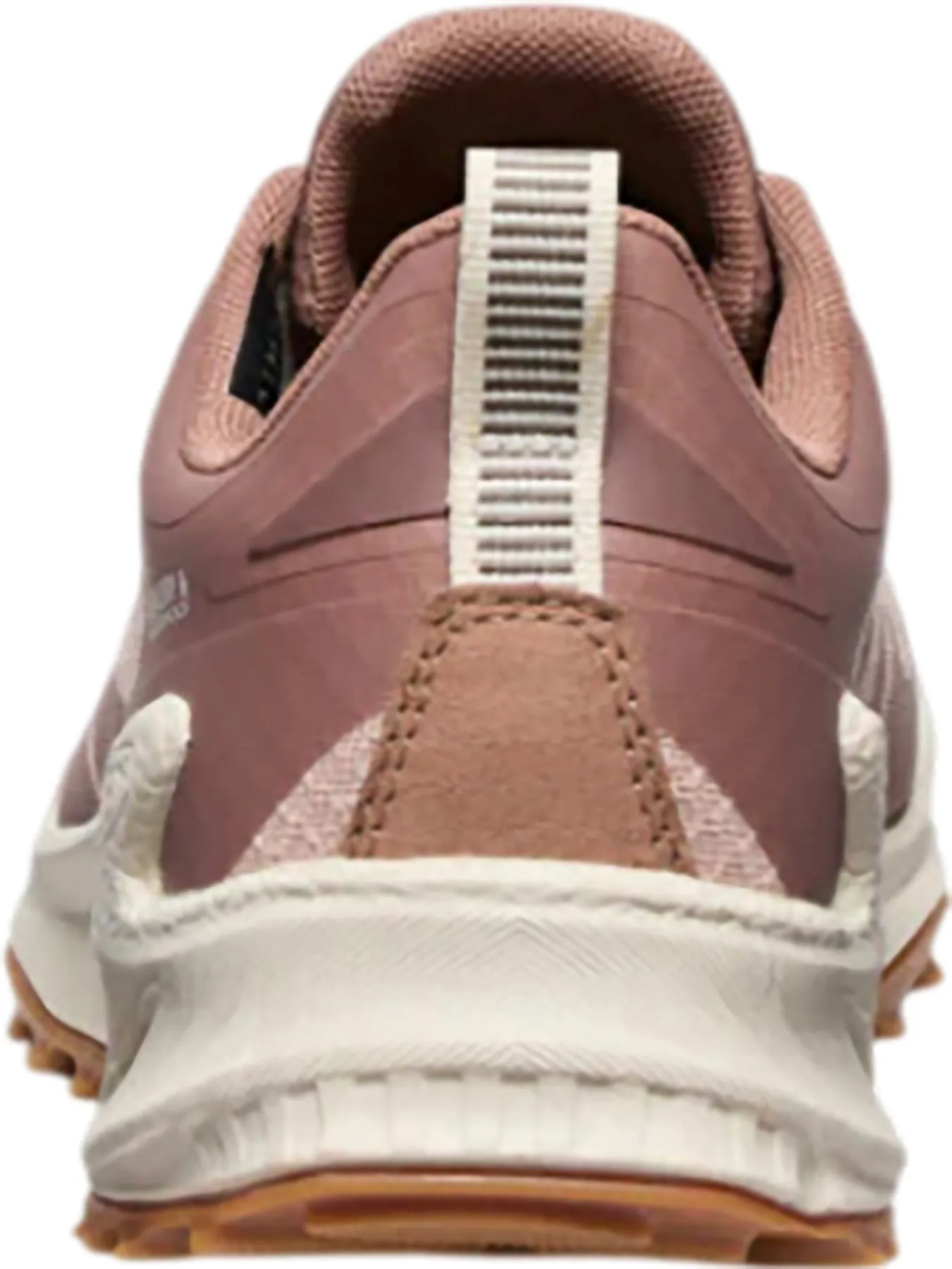 Zionic Waterproof Hiking Shoes - Women's|-|Souliers de randonnée imperméables Zionic - Femme sold by Altitude Sports product image thumbnail 5