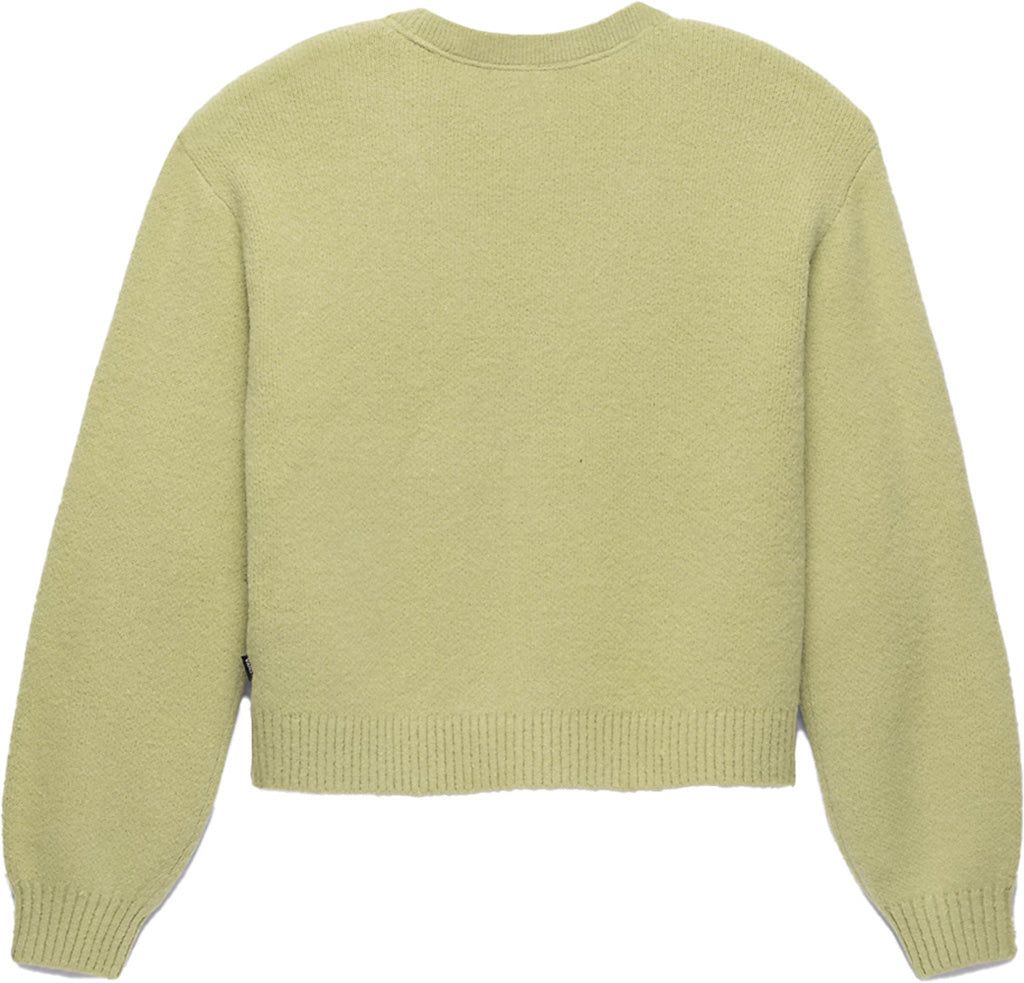 Hadley Relaxed Cardigan - Women's|-|Cardigan décontracté Hadley - Femme sold by Altitude Sports product image thumbnail 2