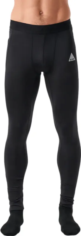 Jasper Light Base Layer Pant - Men’s |-|Couche de base pour le bas légèr Jasper - Homme sold by Altitude Sports