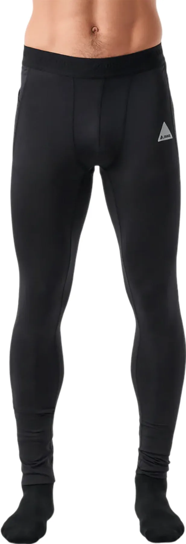 Jasper Light Base Layer Pant - Men’s |-|Couche de base pour le bas légèr Jasper - Homme sold by Altitude Sports