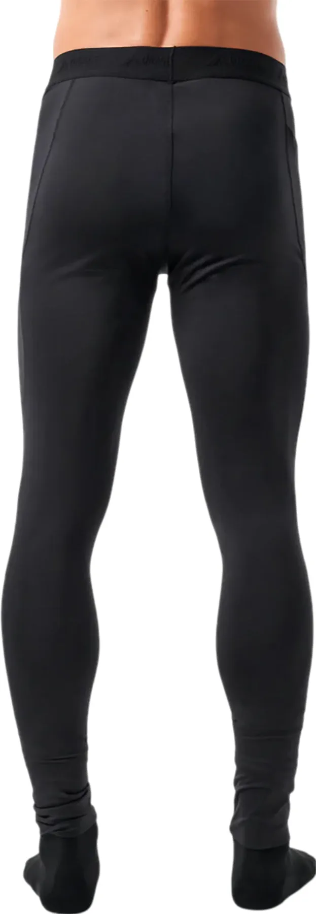 Jasper Light Base Layer Pant - Men’s |-|Couche de base pour le bas légèr Jasper - Homme sold by Altitude Sports product image thumbnail 3