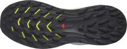 Ultra Glide 2 Trail Running Shoes - Women's|-|Souliers de course sur sentier Ultra Glide 2 - Femme sold by Altitude Sports