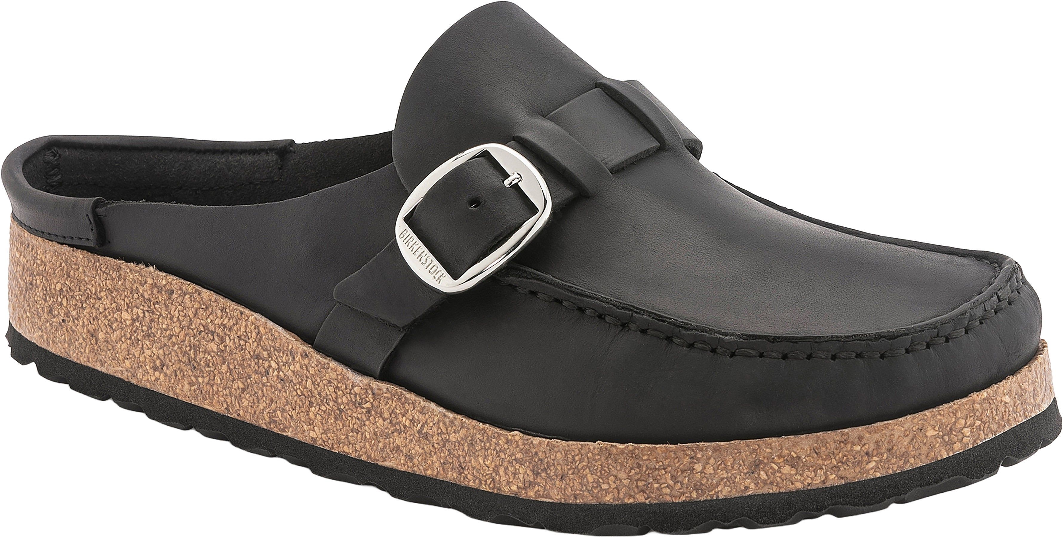 Buckley Clog - Unisex|-|Sabot Buckley - Unisexe sold by Altitude Sports