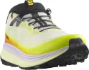 Ultra Glide 2 Trail Running Shoes - Women's|-|Souliers de course sur sentier Ultra Glide 2 - Femme sold by Altitude Sports