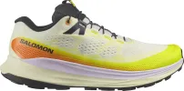 Ultra Glide 2 Trail Running Shoes - Women's|-|Souliers de course sur sentier Ultra Glide 2 - Femme sold by Altitude Sports
