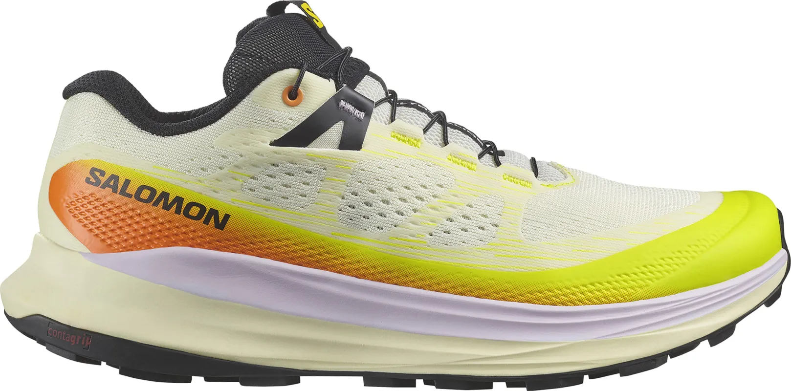 Ultra Glide 2 Trail Running Shoes - Women's|-|Souliers de course sur sentier Ultra Glide 2 - Femme sold by Altitude Sports