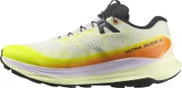 Ultra Glide 2 Trail Running Shoes - Women's|-|Souliers de course sur sentier Ultra Glide 2 - Femme sold by Altitude Sports