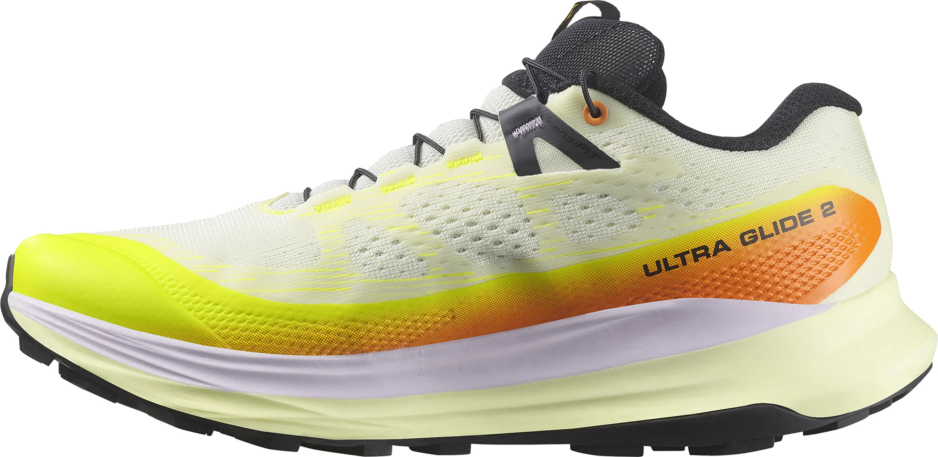 Ultra Glide 2 Trail Running Shoes - Women's|-|Souliers de course sur sentier Ultra Glide 2 - Femme sold by Altitude Sports product image thumbnail 5