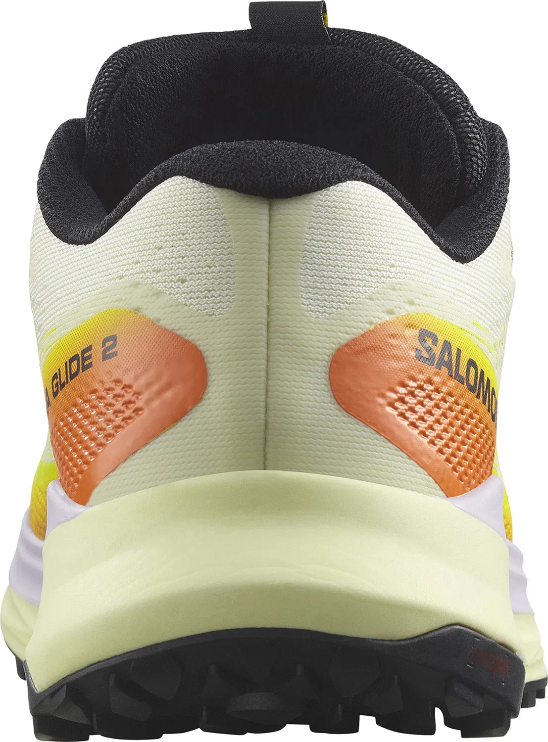 Ultra Glide 2 Trail Running Shoes - Women's|-|Souliers de course sur sentier Ultra Glide 2 - Femme sold by Altitude Sports product image thumbnail 2