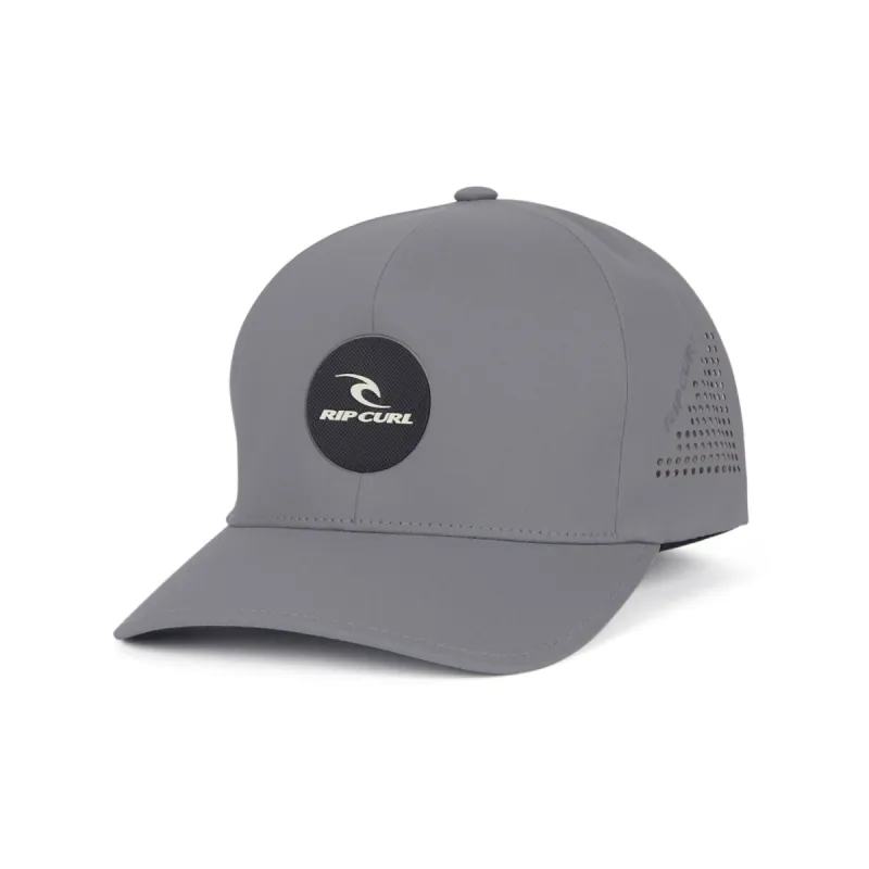 Men's Tour Delta Flexfit Hat|-|Casquette Tour Delta Homme sold by Altitude Sports