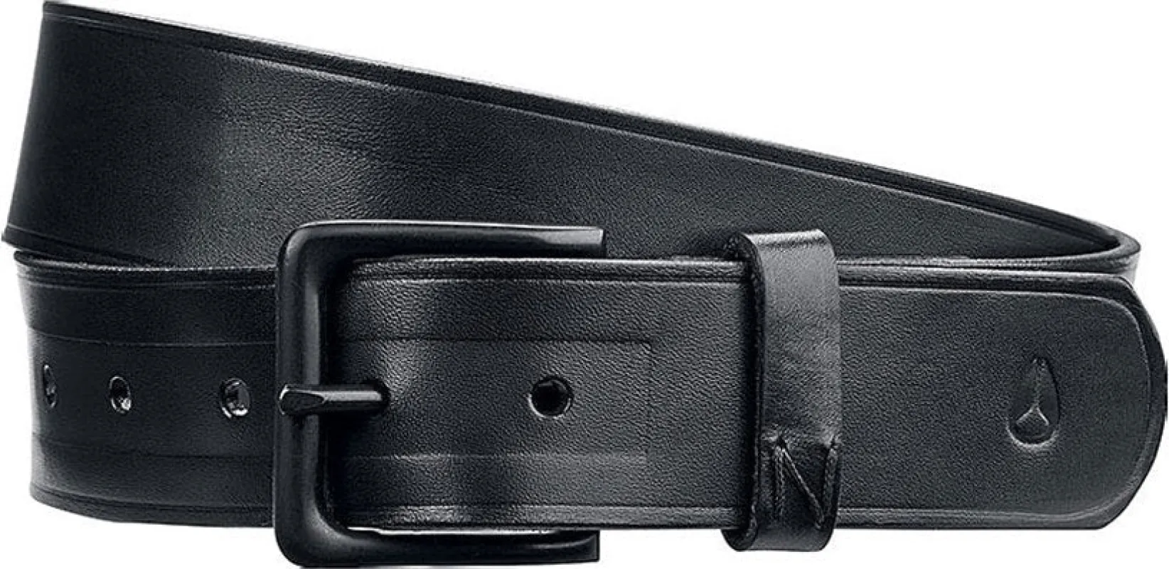 DNA Belt - Men's|-|Ceinture DNA - Homme sold by Altitude Sports
