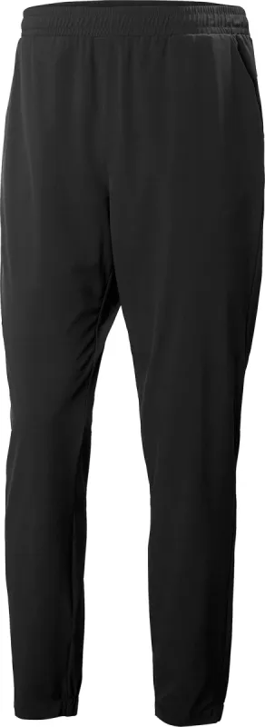 Roam Hiking Pants - Men|-|Pantalon de randonnée Roam - Homme sold by Altitude Sports