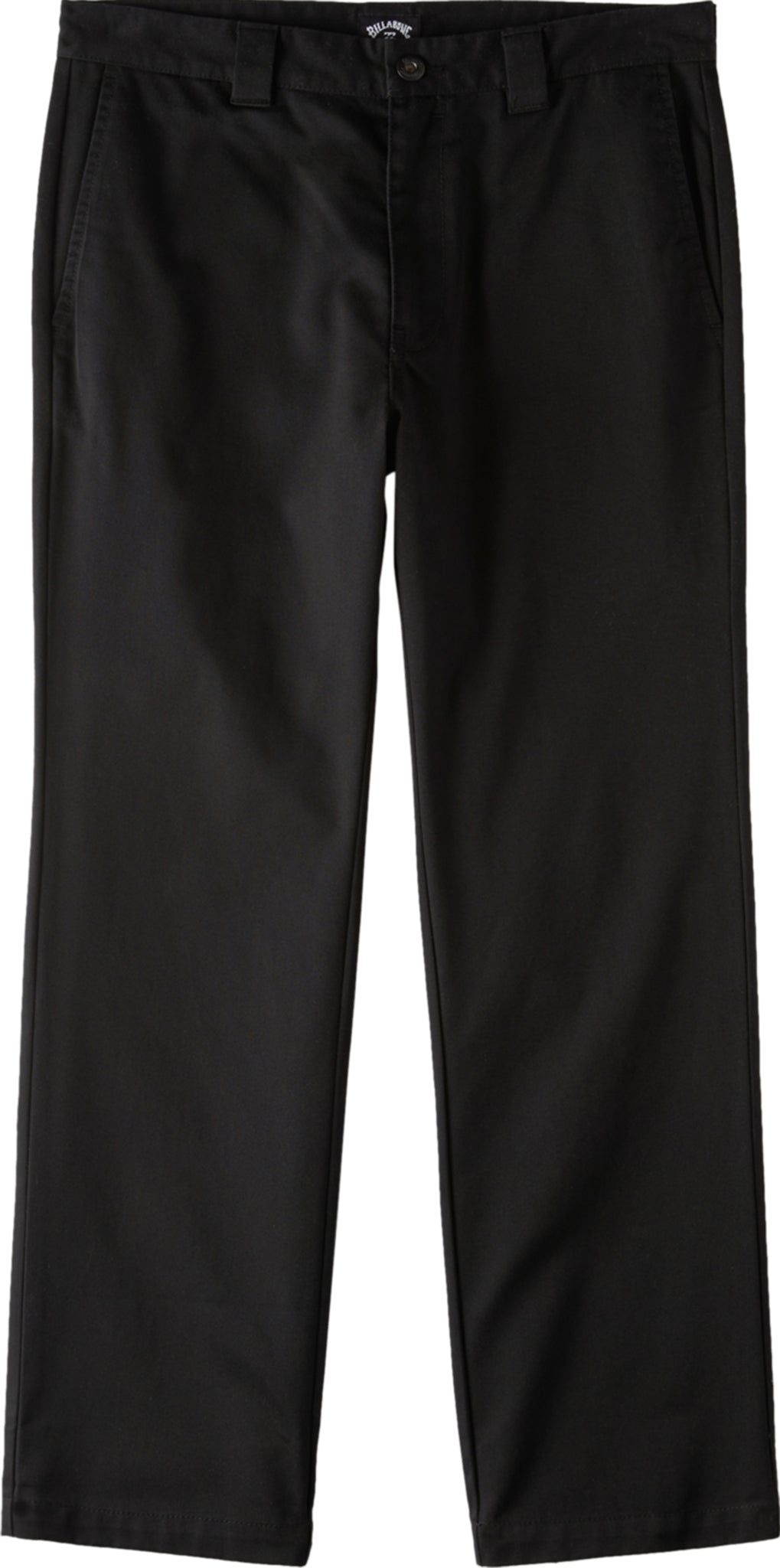 Carter Pants - Men's|-|Pantalon Carter - Homme sold by Altitude Sports product image thumbnail 4