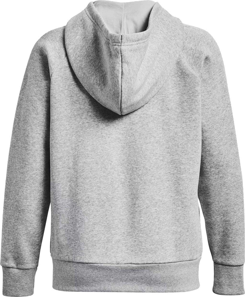 Rival Fleece Full Zip Hoodie - Women's|-|Chandail à capuchon en molleton à glissière pleine longueur Rival - Femme sold by Altitude Sports product image thumbnail 2