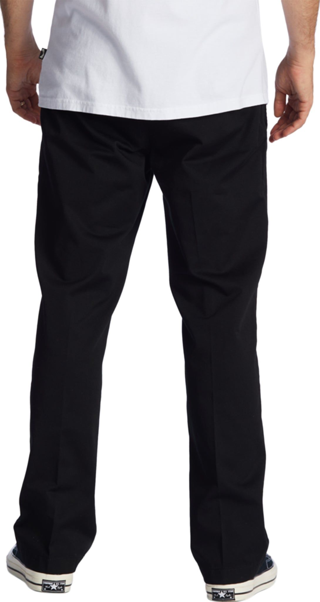 Carter Pants - Men's|-|Pantalon Carter - Homme sold by Altitude Sports product image thumbnail 3