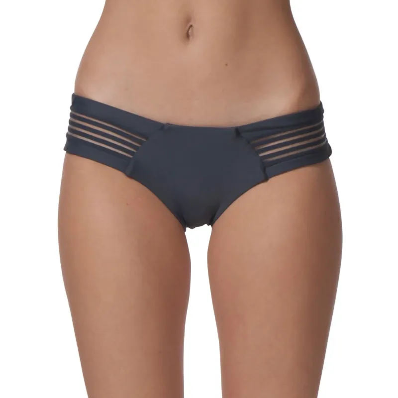 Women's Illusion Hipster|-|Illusion Hipster Femme made by Altitude Sports