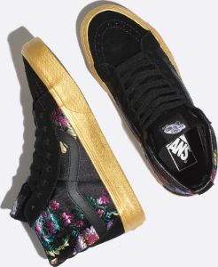 Unisex Sk8-HI Reissue Shoe|-|Chaussures Sk8-HI Reissue Unisexe sold by Altitude Sports