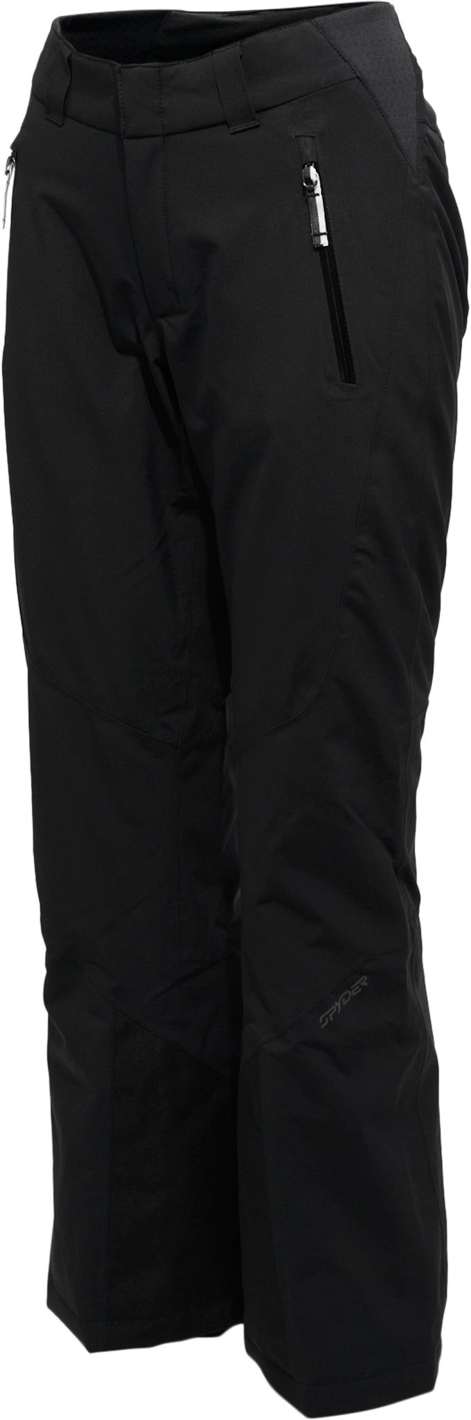 Winner Insulated Pants - Women's|-|Pantalon isolé Winner - Femme sold by Altitude Sports