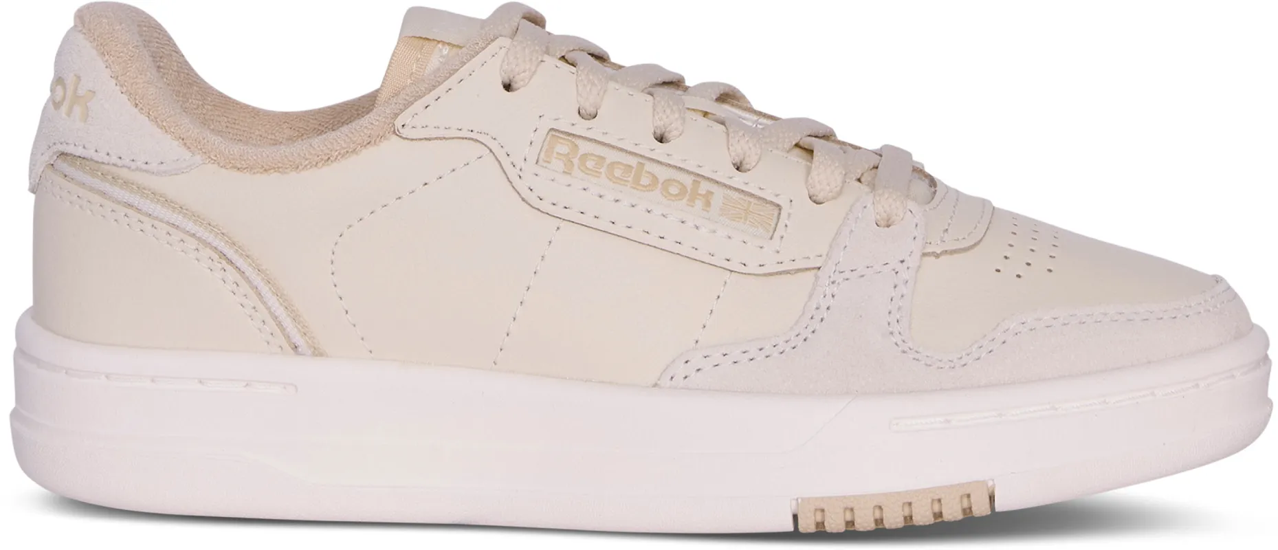 Phase Court Shoes  - Women's|-|Souliers Phase Court - Femme sold by Altitude Sports