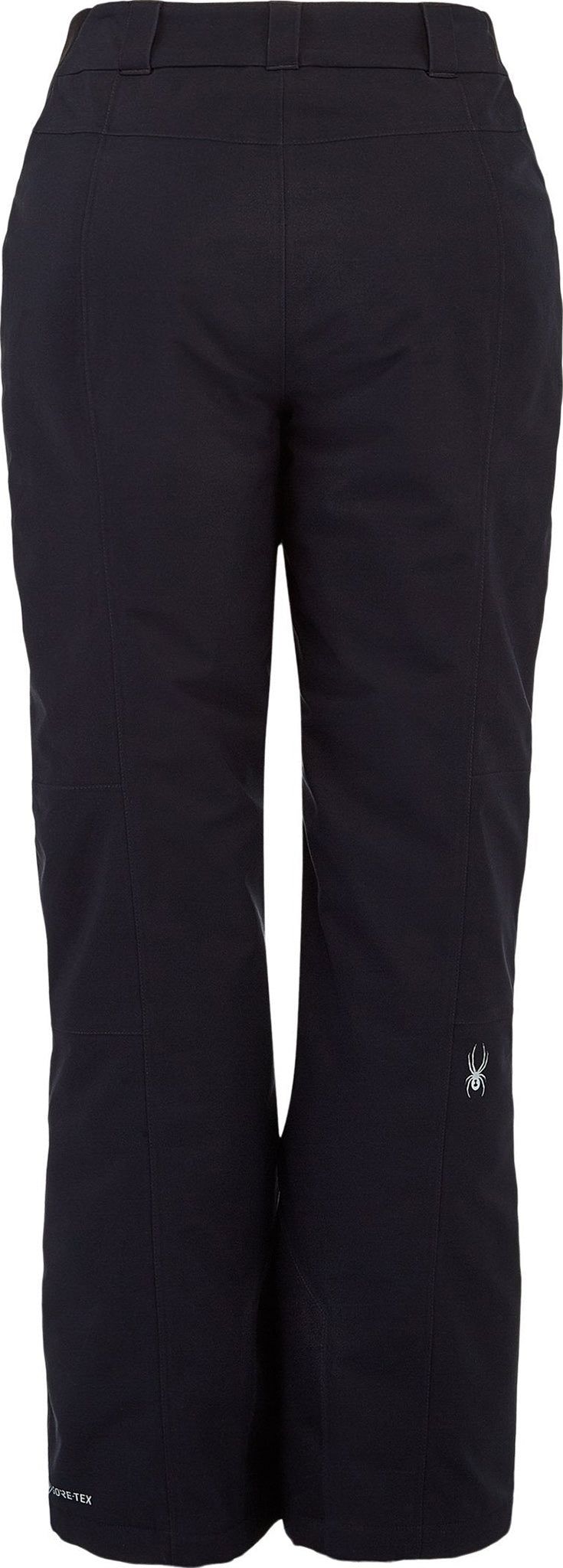 Winner Insulated Pants - Women's|-|Pantalon isolé Winner - Femme sold by Altitude Sports product image thumbnail 4