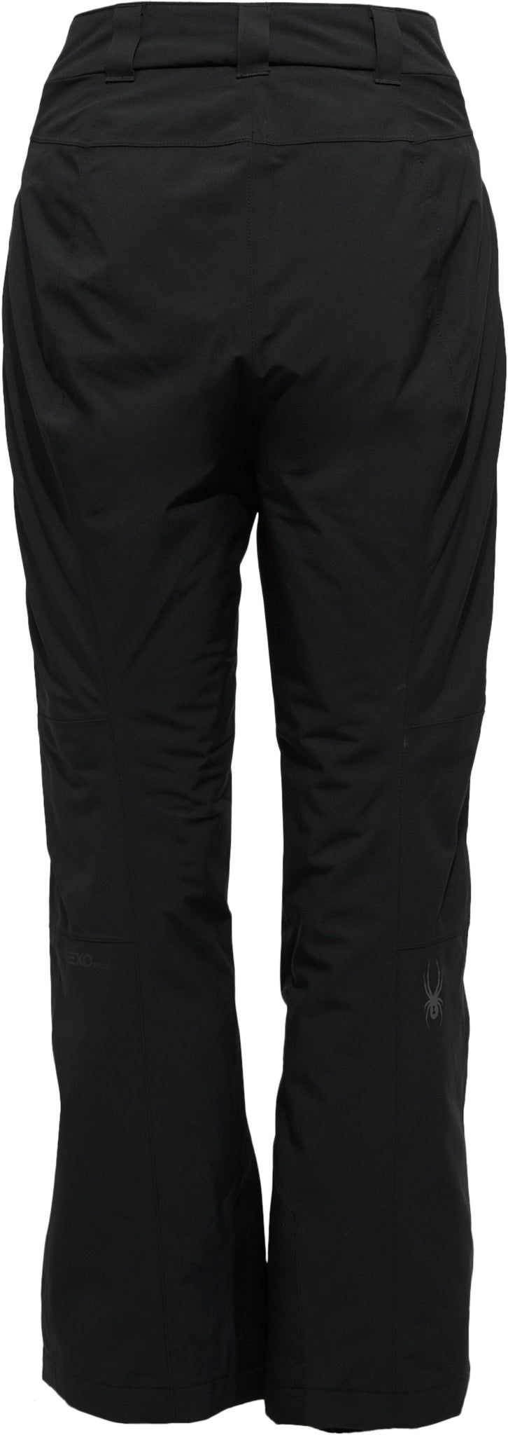 Winner Insulated Pants - Women's|-|Pantalon isolé Winner - Femme sold by Altitude Sports product image thumbnail 2