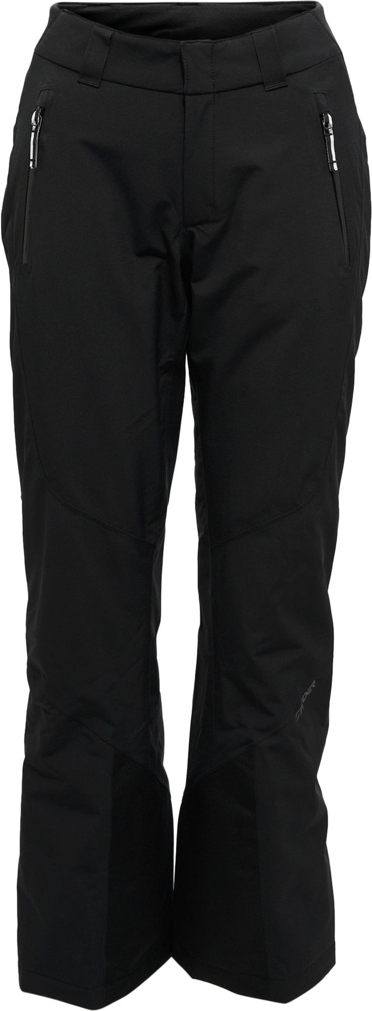 Winner Insulated Pants - Women's|-|Pantalon isolé Winner - Femme sold by Altitude Sports product image thumbnail 3