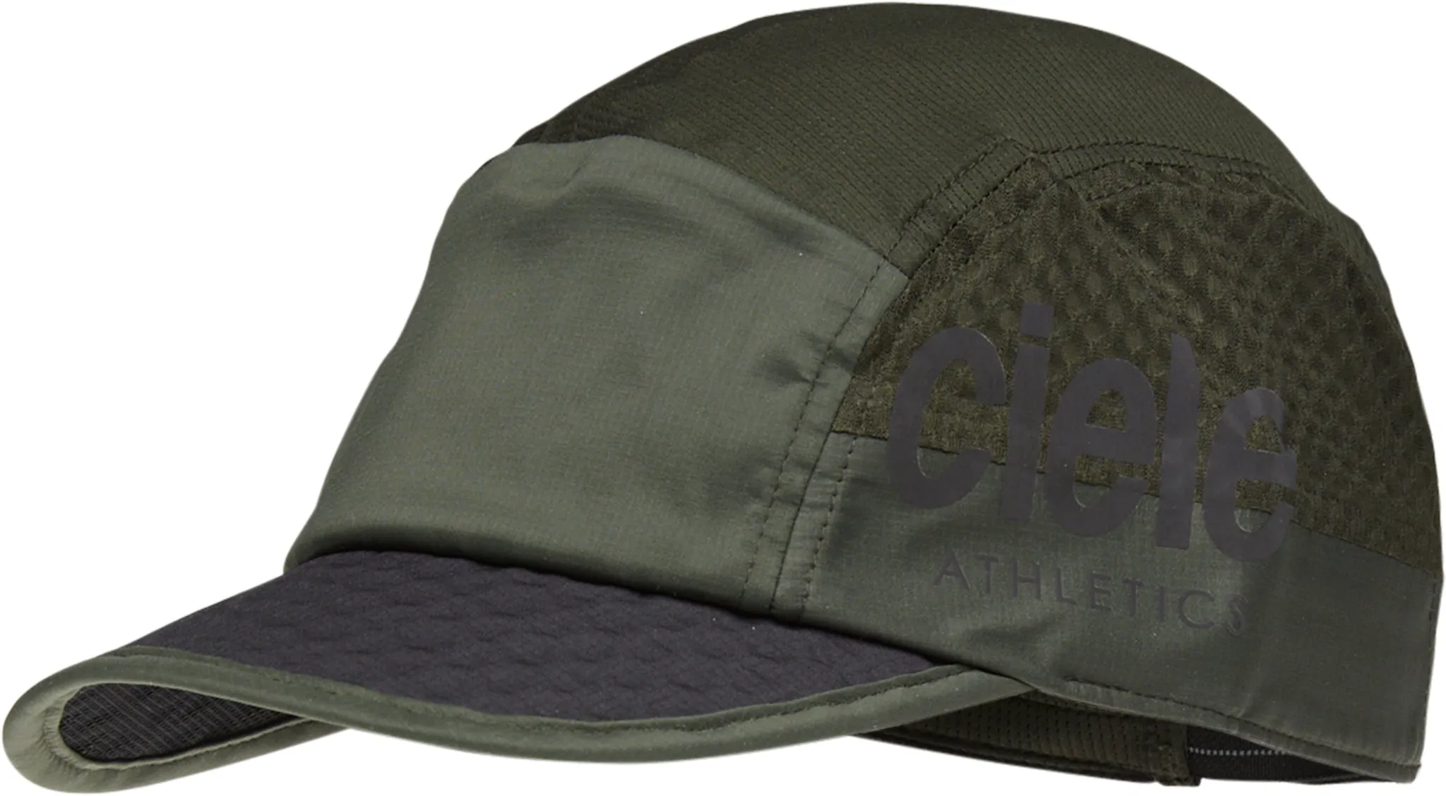 GOCap - Elite 24|-|Casquette Go - Elite 24 sold by Altitude Sports