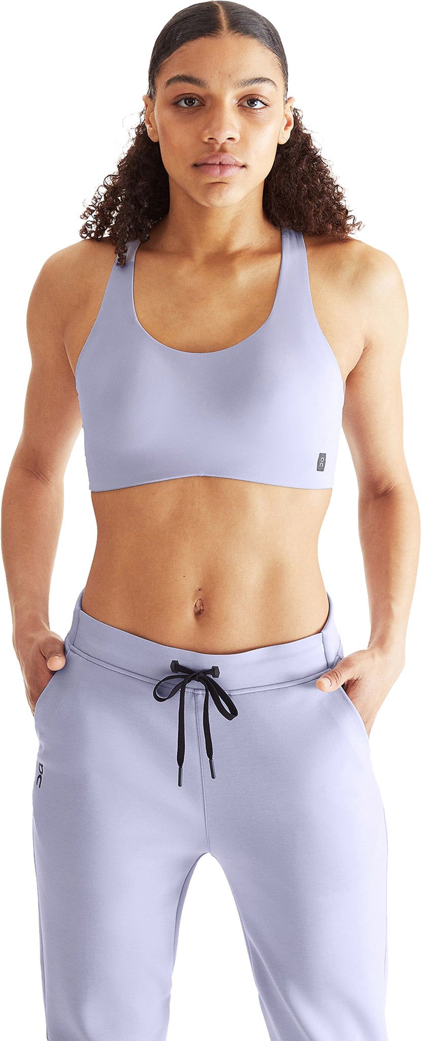 Active Bra - Women's|-|Soutien-gorge Actif - Femme sold by Altitude Sports product image thumbnail 4