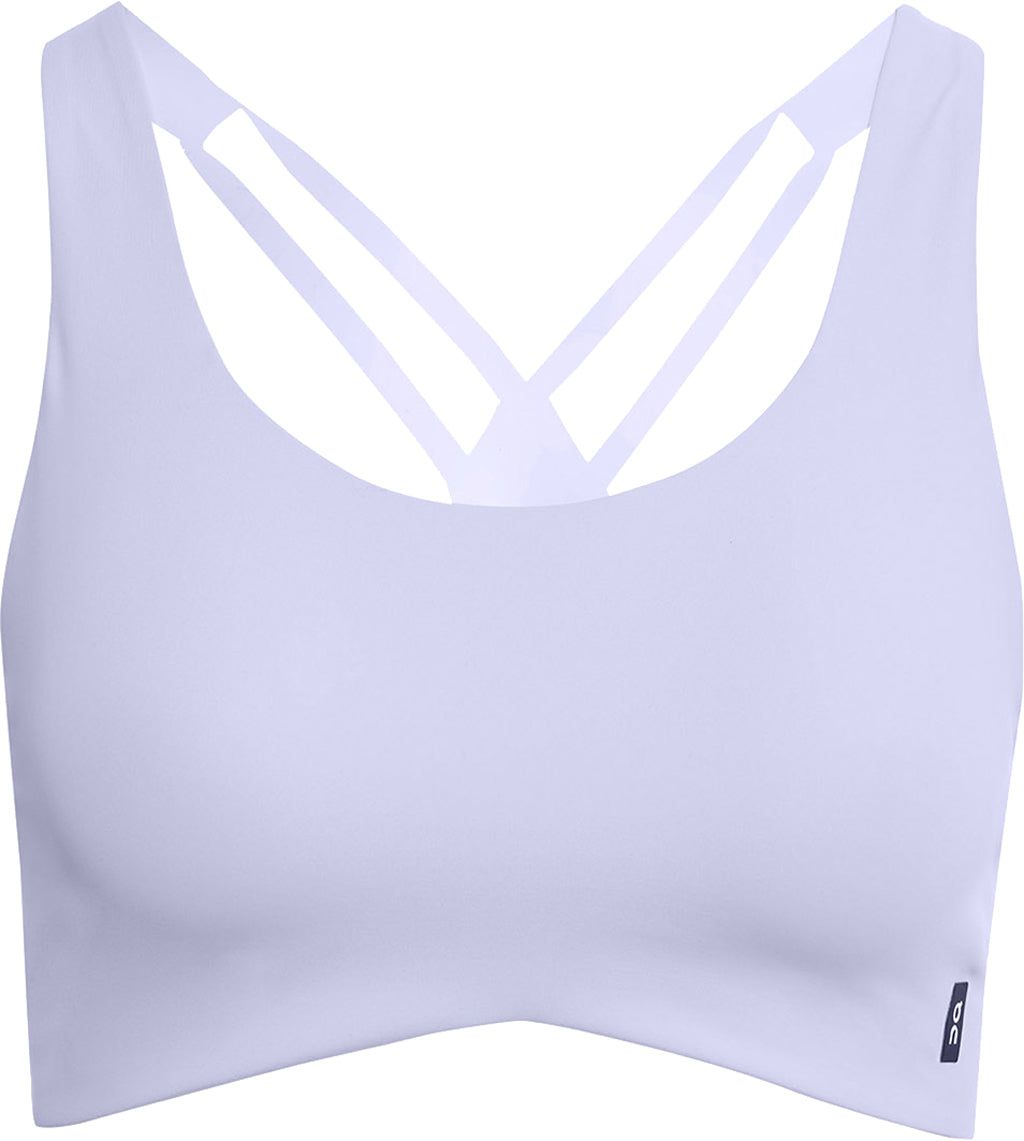 Active Bra - Women's|-|Soutien-gorge Actif - Femme sold by Altitude Sports