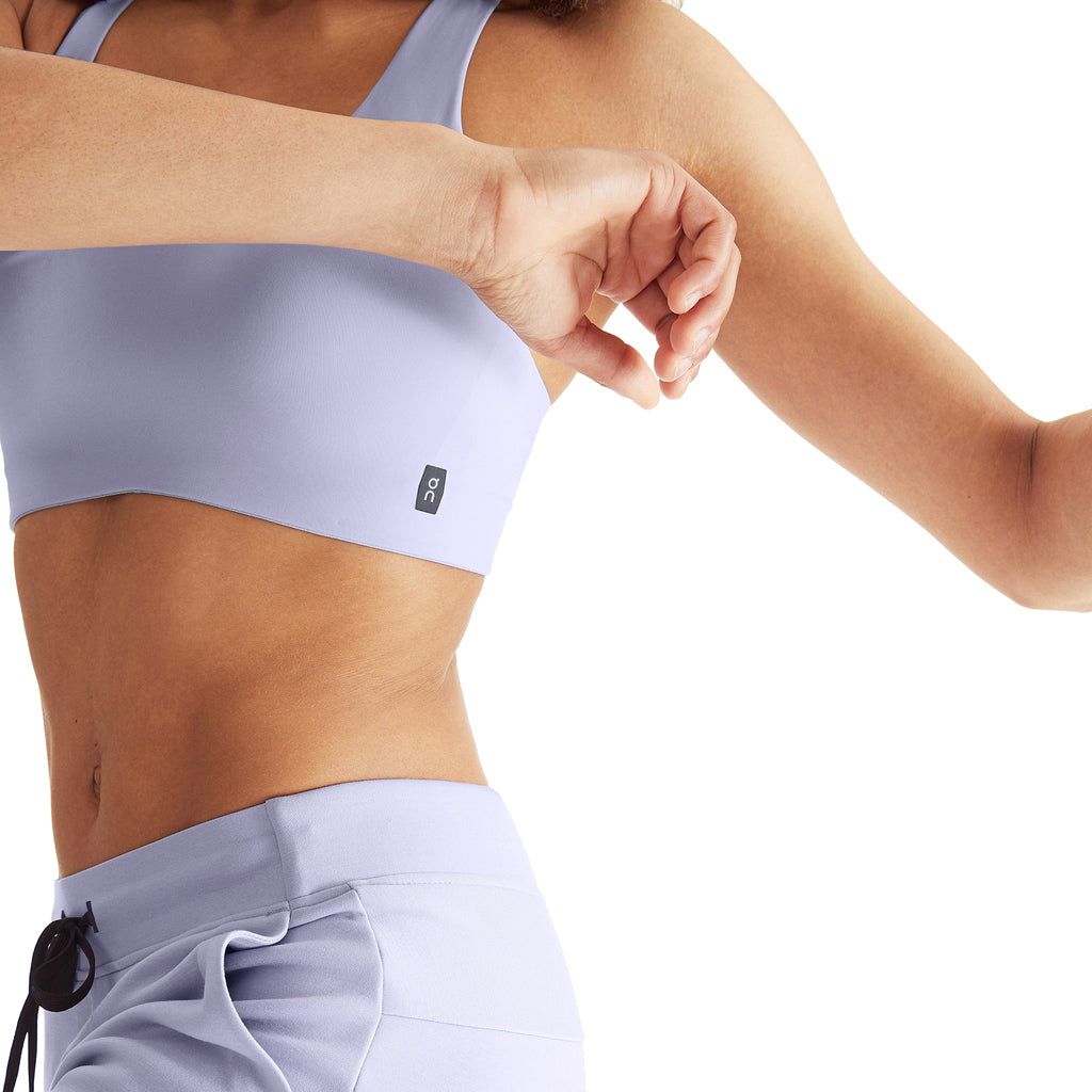 Active Bra - Women's|-|Soutien-gorge Actif - Femme sold by Altitude Sports product image thumbnail 5