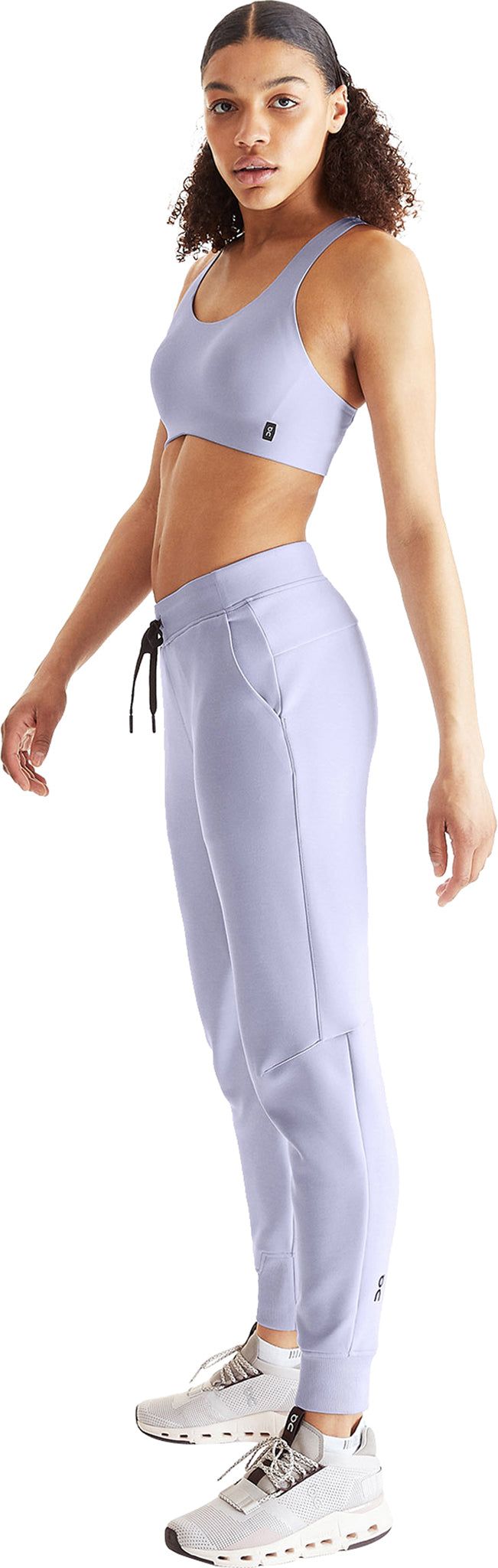 Active Bra - Women's|-|Soutien-gorge Actif - Femme sold by Altitude Sports product image thumbnail 2