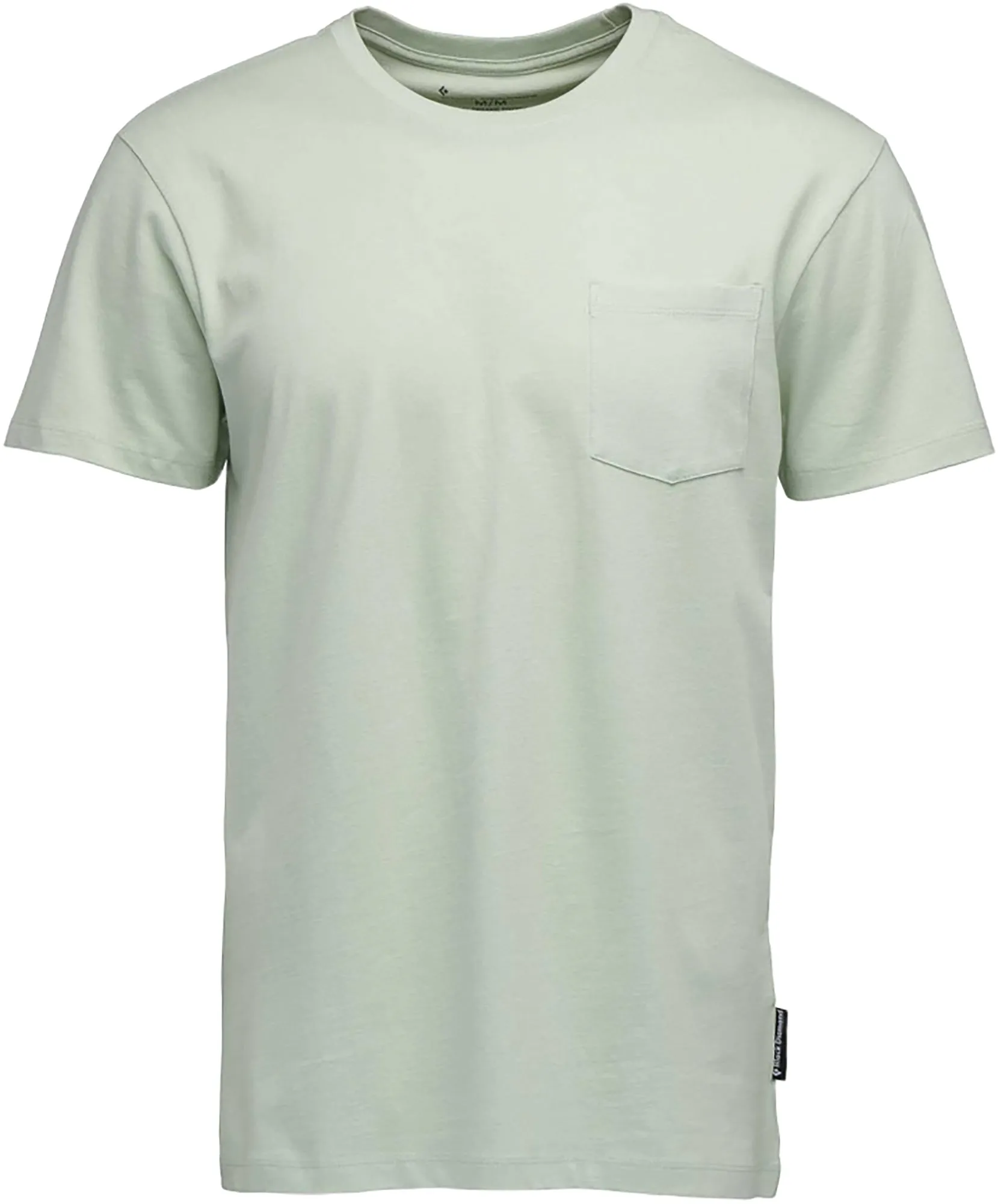 Project Short Sleeve Tee - Men's|-|T-shirt à manches courtes Project - Homme sold by Altitude Sports