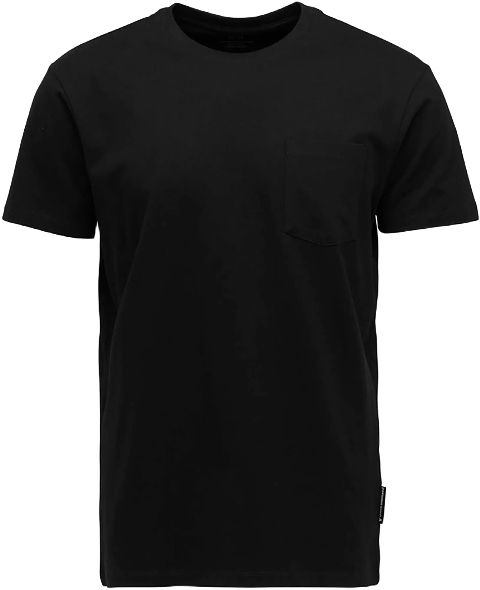 Project Short Sleeve Tee - Men's|-|T-shirt à manches courtes Project - Homme sold by Altitude Sports product image thumbnail 5