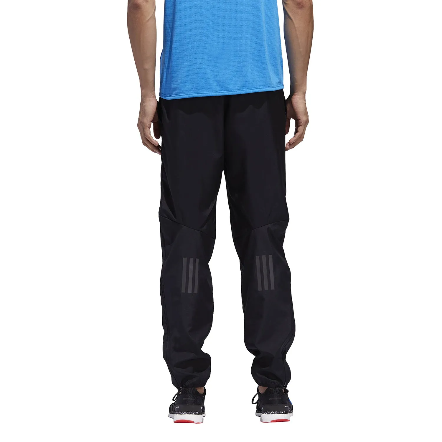 Men's Response Wind Pant|-|Pantalon Response Wind Homme sold by Altitude Sports product image thumbnail 4